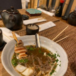 Hocho Sushi Ramen Dania