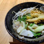Hocho Sushi Ramen Dania