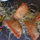 Hocho Sushi Ramen Dania