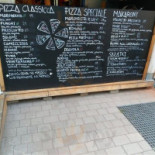 Śledzio-buła Carte