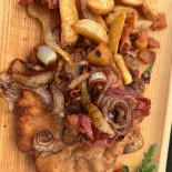 Piwiarnia Warki Bieruń Essen