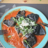 Per Tutti Nourriture