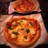 Pizza Pany Nourriture