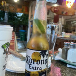 Zielony Piec Boisson