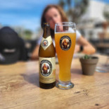 Pod Wulkanem Boisson