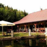 Czarny Staw Sport Fun In Duszniki-zdrój Na zewnątrz