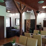 Czarny Staw Sport Fun In Duszniki-zdrój Wewnątrz