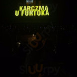 Cafe Arka Extérieur