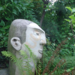 Cafe Arka Extérieur