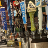 Kozia Zagroda Boisson