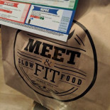 Pizzeria Dares Carta