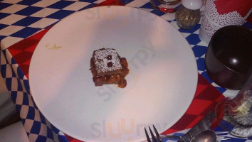 Dom Bawarski Nourriture