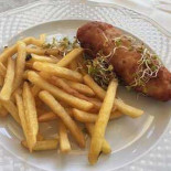 Mak Świebodzin Dania