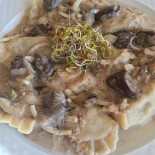 Ibiza Dania