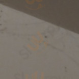 Dworek Biesiadny Boisson