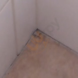 Dworek Biesiadny Boisson