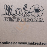 Dworek Biesiadny Logo