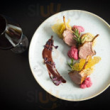 Pół Na Pół Boisson