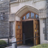 Bella Italia Pizza Exterior