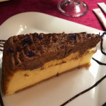 Kawiarnia Imbryk Nourriture