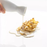 Kawiarnia Imbryk Boisson