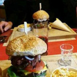 Sienna 104 Extérieur