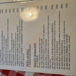 Salsa Pomodoro Carte