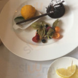 Salsa Pomodoro Boisson