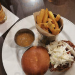 Hard Rock Cafe Dania