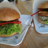 Stacja Zero Nourriture