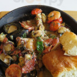Pesto Dania