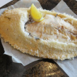 Pesto Dania