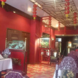 Desperado Extérieur