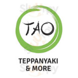 Tao Thai Sushi Logo