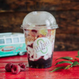 Spizarka Deli Bebida