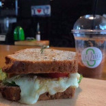 Spizarka Deli Comida