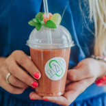 Spizarka Deli Bebida