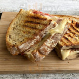 Spizarka Deli Comida