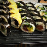 Kuro Sushi Dania
