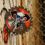 Tenis Planet Boisson