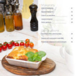 Tenis Planet Nourriture