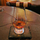 Pałac Dąbrówka Bebida