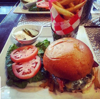 Dolnośląska Comida