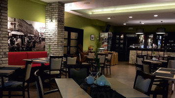 Dolnośląska Dentro