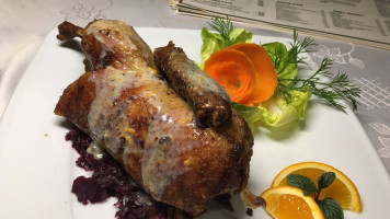 Dolnośląska Comida