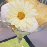 Miro Pizza Cafe Boisson