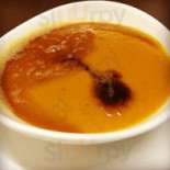 Tkacka Craft Kitchen Nourriture