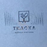 Tkacka Craft Kitchen Boisson