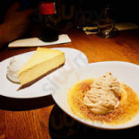 Tkacka Craft Kitchen Nourriture