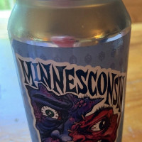 Ziemniak Z Pieca Bebida